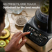 Kenwood FDM73.850SS