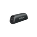 LG DXG5Q Stereo portable speaker Black 20 W thumbnail 5