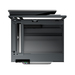 Urządzenie wielofunkcyjne atramentowe HP OfficeJet Pro 9132e All-in-One 404M5B