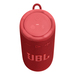 JBL Grip Mono portable speaker Red 16 W thumbnail 3