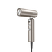 Dreame Pocket Neo 2 Goud