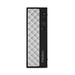 Medion Akoya T80 MD34590