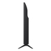 LG 43" Smart UA75 4K (2025)