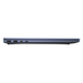 HP DQ0M0EA laptop AMD Ryzen™ AI 7 250 40.6 cm (16″) 2K 8 GB DDR5-SDRAM 512 GB SSD Wi-Fi 6 (802.11ax) Windows 11 Home AI PC Blue, Grey thumbnail 10