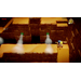 The Legend of Zelda: Echoes of Wisdom Nintendo Switch