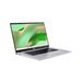 Acer Chromebook 315 CB315-8H-893M