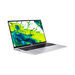 Acer Aspire Lite AL17-52P-593B