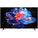 TCL Led 65" P69K (2026)