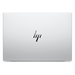 HP EB8G2i16AI U7 355 16 32GB/512 PC Intel U7 355- 16 WUXGA AGLEDUWVA-UMA- Webcam- 32GB LPDDR5X- 512GB SSD- be+BT- 8C Batt- FPS- W11 Pro 64NG PRM- 1yr Wrty EB Copilot+ PC Intel Core Ultra 7 Laptop 40.6 cm (16″) LPDDR5x-SDRAM Wi-Fi 7 (802.11be) Windows 11 Pro Silver thumbnail 9