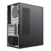itek PILOT Z15 Lite Micro Tower Black thumbnail 4