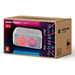 JBL Partybox Club 120 Wit
