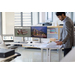HP Pantalla 4K USB-C Z27k G3