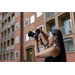 Canon RF 45 mm F1.2 STM