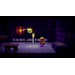 The Legend of Zelda: Echoes of Wisdom Nintendo Switch