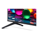 LG 75" Smart UA75 4K (2025)