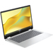 HP Chromebook  x360 14b-cd0910nd