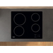 Whirlpool AKT 8090/NE