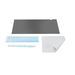 StarTech.com 133L-PRIVACY-SCREEN filtro para monitor 33.8 cm (13.3") Computadora portátil Filtro de privacidad para pantallas sin marco