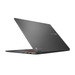 MSI Prestige N16 Flip AI+ OLED C1XMT-041NLY NVIDIA RTX Spark N1X QWERTY