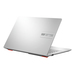 ASUS Vivobook Go 14 E1404FA-EB1729W