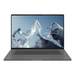 ASUS Zenbook A16 OLED Copilot+ PC UX3607QA-SH013W