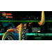 Donkey Kong Country Returns HD Nintendo Switch