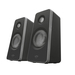 Trust GXT 38BT Tytan speaker set 120 W Universal Black 2.1 channels 10 W Bluetooth thumbnail 5