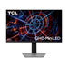 TCL P2 27P2A Pro