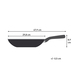 Tefal Experience Ceram Wokpan 28 cm
