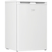 Beko FNE1074N