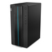 Lenovo IdeaCentre Gaming 5 17ACN7 AMD Ryzen™ 5 5600G 16 GB DDR4-SDRAM 512 GB SSD NVIDIA GeForce RTX 3060 Windows 11 Home Tower PC Black thumbnail 6