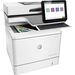 Urządzenie wielofunkcyjne HP Color LaserJet Enterprise Flow MFP M578c