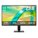 LG 24U411B-B
