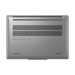 Lenovo IdeaPad Slim 5 OLED 14IRH10 83HR009EMH