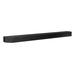 Samsung HW-Q990D/EN soundbar speaker Black, Graphite 11.1.4 channels thumbnail 10