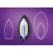 Philips PerfectCare 6000 Series PSG6026/20