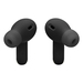 JBL Wave Beam 2 Zwart