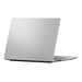 ASUS Vivobook S14 S3407VA-LY032W