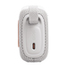 JBL Go 5 Wit