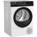 Beko BM3T3924W HomeWhiz