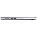 Acer Aspire Go 15 AG15-71P-55Z5