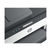 HP Smart Tank 7307