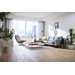 Philips HU3918/10