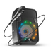 Music Sound Karaoke thumbnail 2