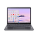 Acer Chromebook Plus Spin 514 CP514-4HN-52HV