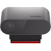 Lenovo ThinkSmart Hub for Microsoft Teams Rooms + Cam Intel® Core™ i5 i5-8365UE 25.6 cm (10.1″) 1920 x 1200 pixels Touchscreen All-in-One PC 16 GB DDR4-SDRAM 256 GB SSD Windows 11 IoT Enterprise GAC Wi-Fi 5 (802.11ac) Black thumbnail 13