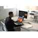 ASUS ProArt P16 OLED NVIDIA RTX Spark N1X H7607BA-SE181X QWERTY