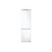 Samsung BRB80F26ADS0EF