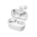 JVC HA-A25T Headset True Wireless Stereo (TWS) In-ear Calls/Music Bluetooth White thumbnail 5