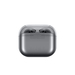 Samsung Galaxy Buds3 Zilver